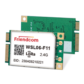 节点无线？椋↙oRa 2.4G）