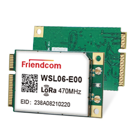 节点无线？椋↙oRa 470M）