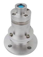 特高频局放传感器 FC-9625