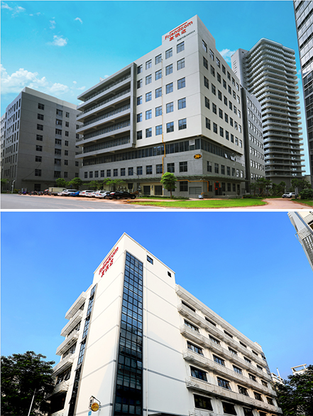 深圳赢彩吧859cc科技股份有限公司